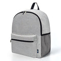 Large Silver glitter backpacks, cheer backpacks, dance backpacks, gymnastics backpacks, tumbling backpacks, ballet backpacks, sports backpacks, pageant backpacks, competition backpacks, glitter cheer bags, sparkle dance bags, glitter gym backpack, glitter practice backpack, glitter team backpack, cheer competition backpack, dance recital backpack, ballet gear backpack, gymnastics gear backpack, glitter travel backpack, glitter performance bag