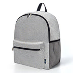 Large Silver glitter backpacks, cheer backpacks, dance backpacks, gymnastics backpacks, tumbling backpacks, ballet backpacks, sports backpacks, pageant backpacks, competition backpacks, glitter cheer bags, sparkle dance bags, glitter gym backpack, glitter practice backpack, glitter team backpack, cheer competition backpack, dance recital backpack, ballet gear backpack, gymnastics gear backpack, glitter travel backpack, glitter performance bag