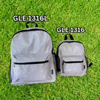 Large Silver glitter backpacks, cheer backpacks, dance backpacks, gymnastics backpacks, tumbling backpacks, ballet backpacks, sports backpacks, pageant backpacks, competition backpacks, glitter cheer bags, sparkle dance bags, glitter gym backpack, glitter practice backpack, glitter team backpack, cheer competition backpack, dance recital backpack, ballet gear backpack, gymnastics gear backpack, glitter travel backpack, glitter performance bag