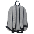 Large Silver glitter backpacks, cheer backpacks, dance backpacks, gymnastics backpacks, tumbling backpacks, ballet backpacks, sports backpacks, pageant backpacks, competition backpacks, glitter cheer bags, sparkle dance bags, glitter gym backpack, glitter practice backpack, glitter team backpack, cheer competition backpack, dance recital backpack, ballet gear backpack, gymnastics gear backpack, glitter travel backpack, glitter performance bag