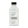 Simple As That Cleanser - 100ml - L'Organic