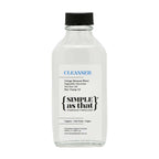Simple As That Cleanser - 100ml - L'Organic
