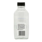 Simple As That Cleanser - 100ml - L'Organic