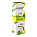 Simple Cracker Gift Set | Poundstretcher 514861
