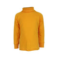 Skivvy