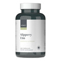 Vita-Fit Slippery Elm 300mg _2