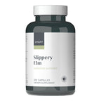 Vita-Fit Slippery Elm 300mg _2