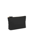 Small-Accessories-Pouch-Black-380-332