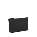Small-Accessories-Pouch-Black-380-332