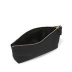 Small-Accessories-Pouch-Black-380-332-1