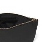 Small-Accessories-Pouch-Black-380-332-2