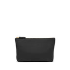 Small-Accessories-Pouch-Black-380-332-3