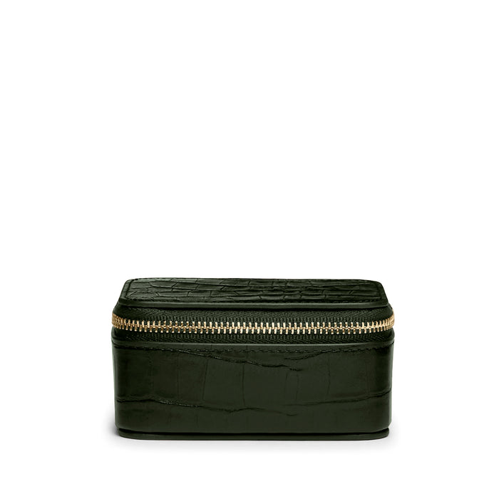 Small-Jewelry-Organizer-Forest-470-338-5