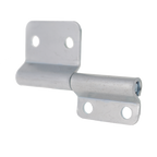 Small Slip Hinge - Left Sided