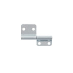 Small Slip Hinge - Left Sided