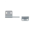 Small Slip Hinge - Left Sided
