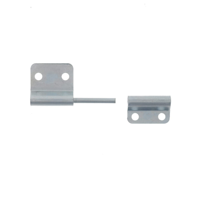 Small Slip Hinge - Left Sided