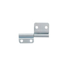 Small Slip Hinge - Left Sided