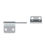 Small Slip Hinge - Right Sided
