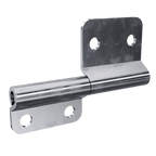 Small Slip Hinge - Right Sided