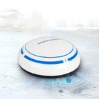Smart Sweeping Robot Vacuum Cleaner, Smart Home Sweeping Machine