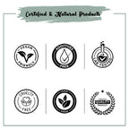 Certified Sodium Hydroxide Pellets