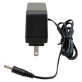 Sonic Plus Massage Charger cable Lifeprofitness