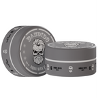 150ML Aqua Wax Gray