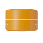0005