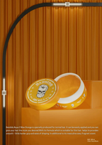 04- 150 ml aqua wax-03