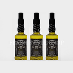 3er Pack / Lemon