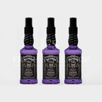 3er Pack / Moscow