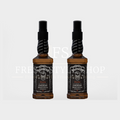 SPARSET Bandido After Shave Cologne 150ml ( 2er / 3er / 24er Display Pack )