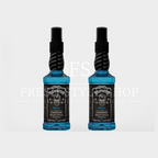 SPARSET Bandido After Shave Cologne 150ml ( 2er / 3er / 24er Display Pack )