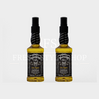 SPARSET Bandido After Shave Cologne 150ml ( 2er / 3er / 24er Display Pack )