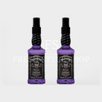 SPARSET Bandido After Shave Cologne 150ml ( 2er / 3er / 24er Display Pack )