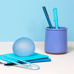 SPEK Gump Memory Gel Stress Ball