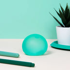 SPEK Gump Memory Gel Stress Ball