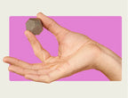 Speks Elements Anti-Stress Fidget Toy