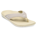 Spenco Sandal - Women's Yumi Premium - Stone