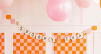 Spooky Era Banner
