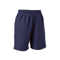 Sport Short (no logo)