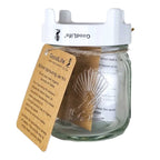 Goodlife Sprouting Jar Kit _1