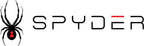 Spyder Men's Fleece Joggers, Performance Tech - Shoppers-kart.com