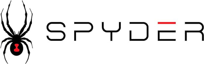 Spyder Men's Fleece Joggers, Performance Tech - Shoppers-kart.com