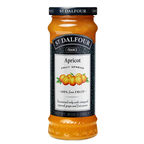 St Dalfour Apricot Jam 284g