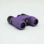 Stand Issue 8x25 Waterproof Binocular
