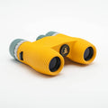 Stand Issue 8x25 Waterproof Binocular