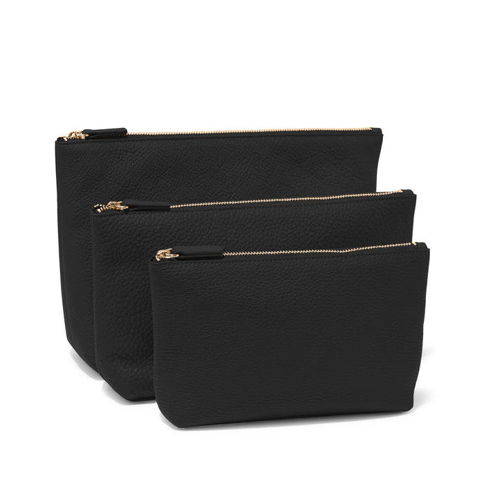 new-Standing-Pouch-Trio-Black-P81-332