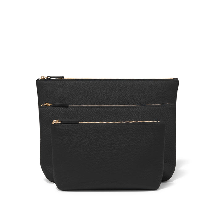 new-Standing-Pouch-Trio-Black-P81-332-2
